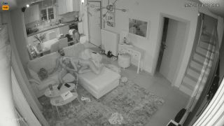 Voyeur 1473 Greece Athens SZKikweW3-0