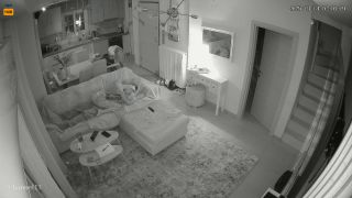 Voyeur 1473 Greece Athens SZKikweW3-1