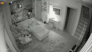 Voyeur 1473 Greece Athens SZKikweW3-6