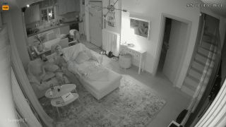 Voyeur 1473 Greece Athens SZKikweW3-9