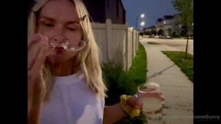 porn clip 9 [Onlyfans.com] Cumcoveredbunny – Evening Cumwalk (2023), hardcore mature big tits on hardcore porn -9