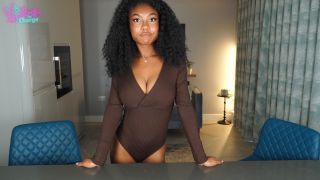 online clip 14 Girls in Charge - Amara - Femdom Porn Junkie Mockery - UltraHD 2160p | femdom | pov cast fetish porn-0