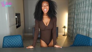 online clip 14 Girls in Charge - Amara - Femdom Porn Junkie Mockery - UltraHD 2160p | femdom | pov cast fetish porn-6