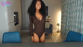 online clip 14 Girls in Charge - Amara - Femdom Porn Junkie Mockery - UltraHD 2160p | femdom | pov cast fetish porn-8