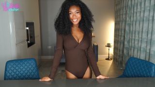 online clip 14 Girls in Charge - Amara - Femdom Porn Junkie Mockery - UltraHD 2160p | femdom | pov cast fetish porn-9