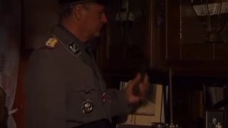 Threesome Prigioniere Di Guerra Feederica Tommasi - Eva Falk-4