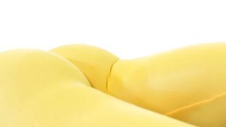 online xxx video 17 femdom forced chastity Fitness MILFs (2013), fetish on fetish porn-4