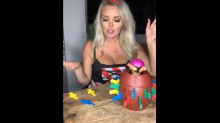 Porchiaxx - porchiawatson () Porchiawatson - national talk like a pirate day george has one sword 19-09-2020-1