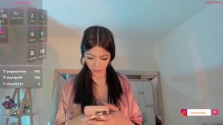 6271 Rosannaking Halloween Squirt-7