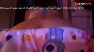 [GetFreeDays.com] Flex fm joy  Adult Film July 2023-7