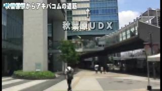 [waranlov.com] DMF-01 DIVAの挑戦 MIXファイト #001 | giga heroine, cosplay, コスプレ, superheroine, 女子プロレス, wrestling-9