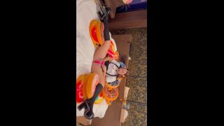 Aphrodixia 52026211 video 2023-04-16 17-42-1