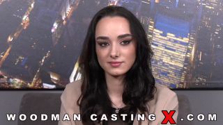 Casting X Alice Zaffyre 22-09-2024 - Casting-0