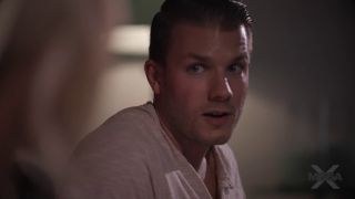 Katie Morgan Stepmother Fell In Love With Her Stepson (Hot Babes)-1