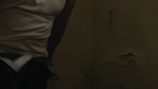 Elisa Lasowski - Hyena (2014) HD 1080p - [Celebrity porn]-1