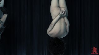 adult video clip 27 Kink – Diary of a Madman, S2 E2: Learning The Hard Way, femdom bi on tattoo -2