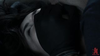 adult video clip 27 Kink – Diary of a Madman, S2 E2: Learning The Hard Way, femdom bi on tattoo -7