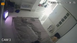 Amateur Porn 1034 Kuwait Kuwait City jTyKJfK8B-2