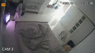 Amateur Porn 1034 Kuwait Kuwait City jTyKJfK8B-9