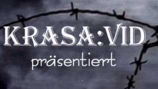 free video 1 sweat fetish femdom porn | Lady Krasaviza starring in video ‘Terror im folterkeller’ – TERROR IN THE TORTURECHAMBER – TERROR IN DER FOLTERKAMMER | domination-4