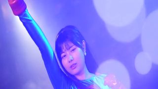 [WarAnLov.com] ZEPE-97 Mighty Honey Kiss of the Viper-023-0