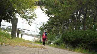 [WarAnLov.com] ZEPE-97 Mighty Honey Kiss of the Viper-023-1