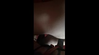 video 19 Rough strap on fuck | fetish | femdom porn femdom positions-7