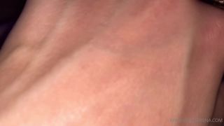 Gynarchy Goddess Slave Swallows Keys Gets Fucked And Snow...-6