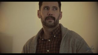 Top Daddy Saves Scene Featuring Kylie Rocket and Tommy Pisto-1