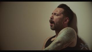 Top Daddy Saves Scene Featuring Kylie Rocket and Tommy Pisto-4