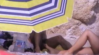 Coccozella-SiteRIP 0023-Mediterraneo-5-8