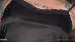 porn clip 11 It is Nothing Part 1 Tess Dagger, youporn fetish on fetish porn -2