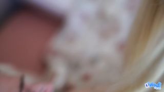 Khalamite 61956082 video 2024-05-25 09-30-9