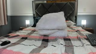 Shemale Webcams Video for February 01, 2022 – 34 Shemale!-6