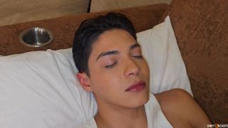 6249 I Fuck My Stepfathers Young Girlfriend While He Rests An...-0