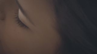 Sofia Lee, Antonia Sainz - FEMLOVE - FrolicMe (HD 2021)-5