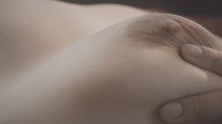 Sofia Lee, Antonia Sainz - FEMLOVE - FrolicMe (HD 2021)-6