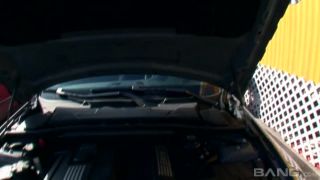 See Me In Public 2 Scene 5 teen Marie Mccray-1
