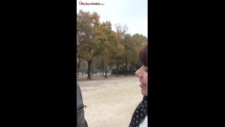 Luna Rival - Luna, 18 Years Old - MySexMobile (FullHD 2020)-8