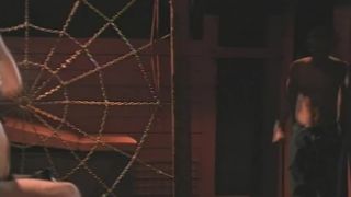 adult video clip 21 kelly divine femdom fetish porn | Obsession - Part 7 | fetish-4