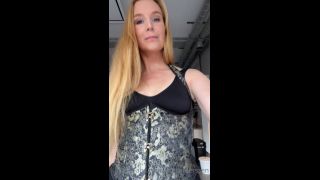 Ariel Anderssen OnlyFans 0hfd9hgjqxyof0wti4tjq source-6