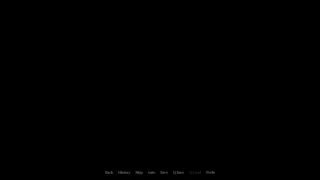 Cartoon The Good Family - v0.1 - Demo-2