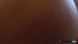 AdultPrime 137998 4k-7