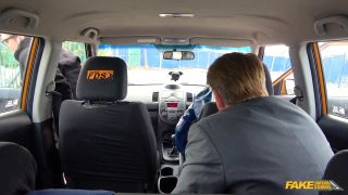 6214 Boss Fucks Sexy Hot Blonde Employee-2