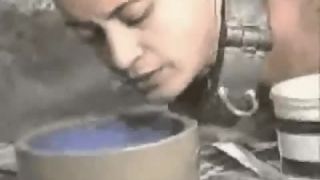 Rare Insex Videos Download New Porn Video Fast Mode or Watch-2