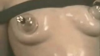 Rare Insex Videos Download New Porn Video Fast Mode or Watch-6