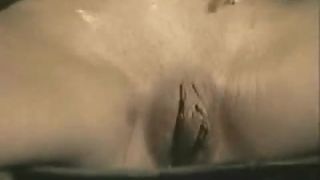 Rare Insex Videos Download New Porn Video Fast Mode or Watch-7