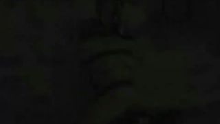 Rare Insex Videos Download New Porn Video Fast Mode or Watch-8