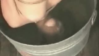 Rare Insex Videos Download New Porn Video Fast Mode or Watch-9