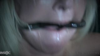 free porn video 41 fetish shrine Pain It Forward: Leaded, bdsm porn on femdom porn-3